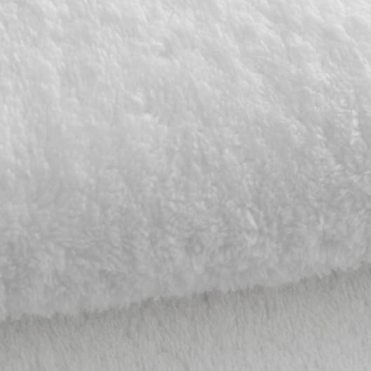 6 Month Lash Membership at Nicole Essentials in Monroe, CT